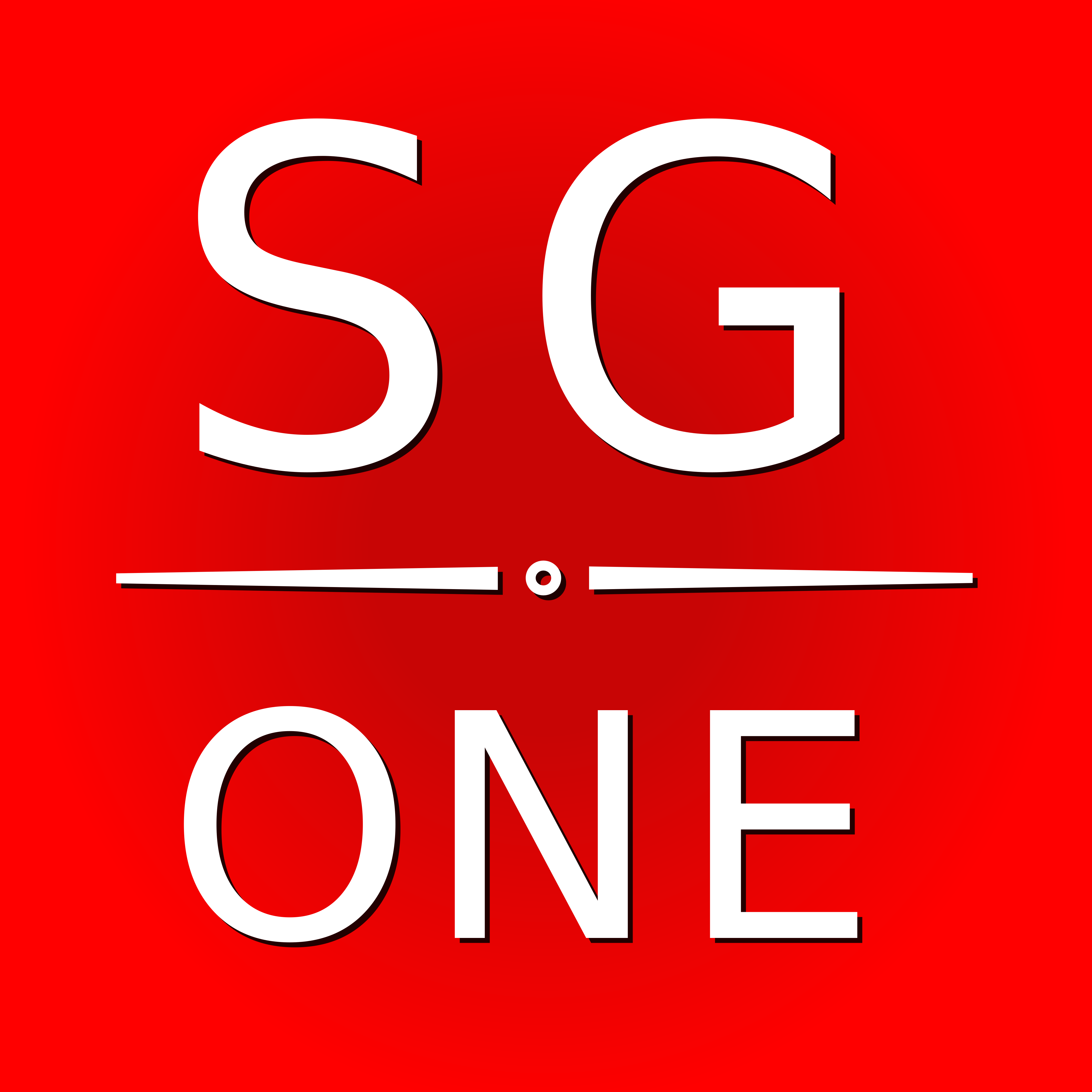 S.G. One